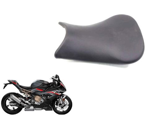 Banco Dianteiro Piloto Bmw S 1000 Rr S1000rr 20-2