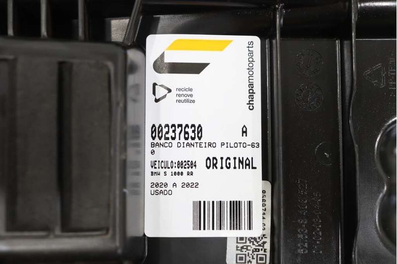 image-0e27761510bb43f9875a2c0211b6e299