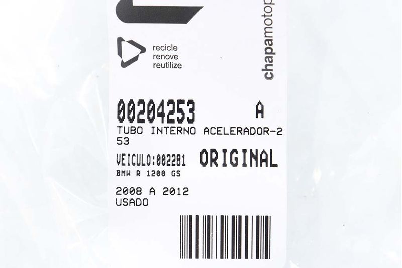 image-1916e18a02ac49239e76c39f48152fb4