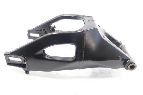 Balança Suzuki Gsxr 1000 Srad Srad 1000 06-07