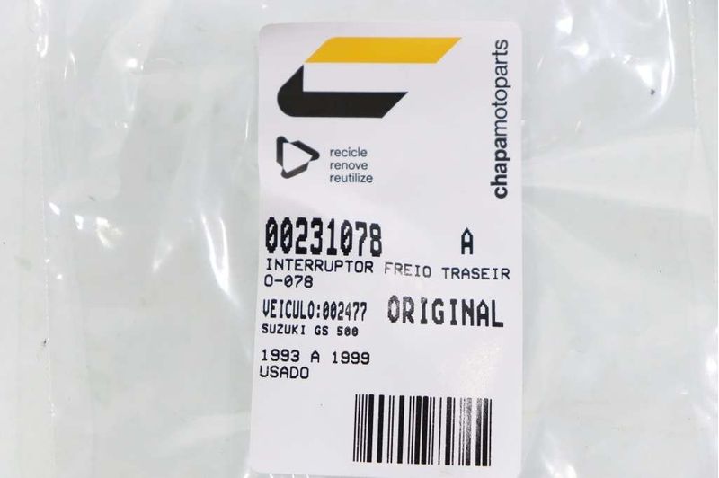 image-843e98aef0de476cb0dd47f5e7baaf3a