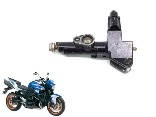 Cilindro Mestre De Embreagem Suzuki B-king 1300 08-16 (