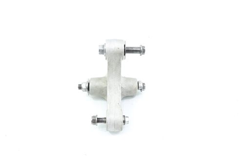 Link Amortecedor Suzuki Gsxr 1000 Srad Srad 1000 06-07