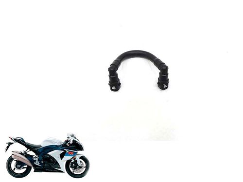 Mangueira Bomba Combustível Suzuki Gsxr Srad 1000 11-16