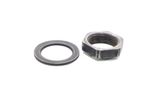 image-f58db60e913942ed8626aeb4e6baaed3