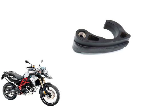 Deslizante Inferior Balança Bmw F 800 Gs F800gs 13-16