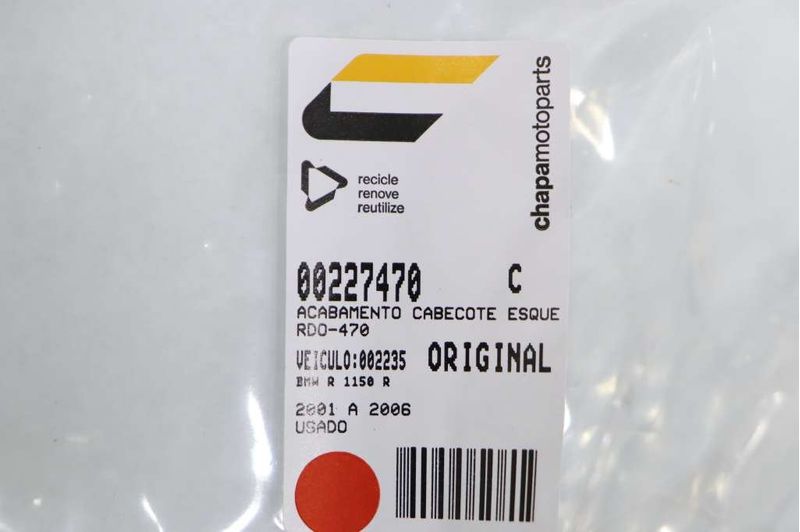 image-fc6ea2a6e057490aa2e63c24e6fdcbe8