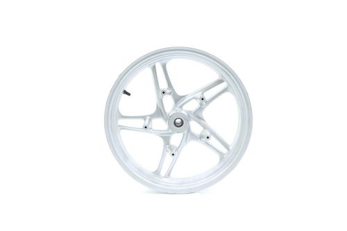 Roda Dianteira Bmw K 1200 Rs  2001-2005
