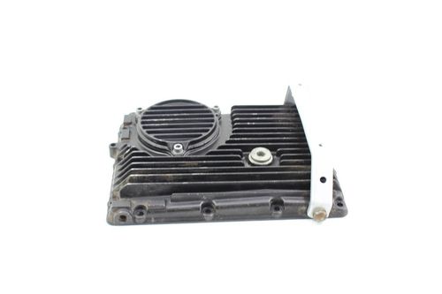 Tampa Caracaça Inferior Bmw K 1200 Rs  2001-2005