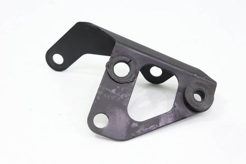 Suporte Retificador Bmw G 650 Gs G650gs 05-10