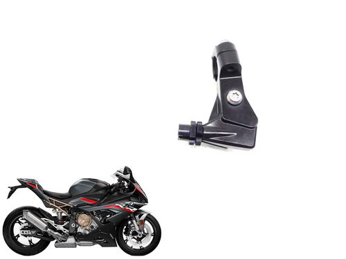 Manicoto Esquerdo Bmw S 1000 Rr S1000rr 20-2