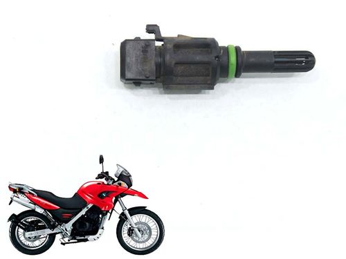 Sensor Temperatura Ar Bmw G 650 Gs G650gs 05-11