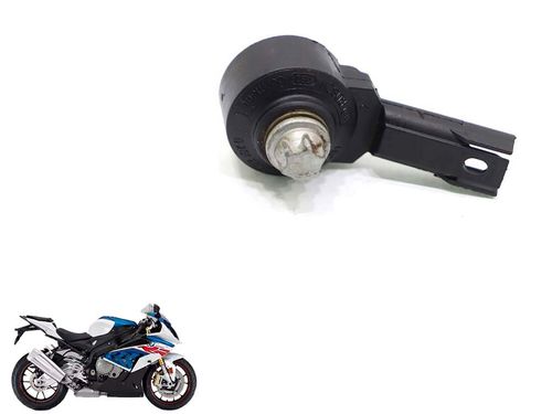 Sensor Detonação Bmw S 1000 Rr S1000rr 15-19