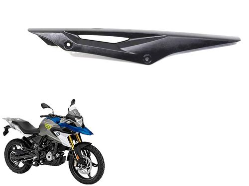 Capa Corrente Bmw G 310 Gs G310gs 17-2