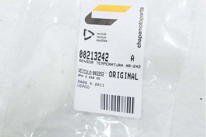 image-82db6126680b443084f4723fc780368d