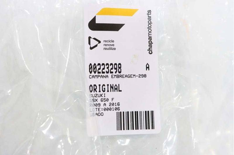 image-a2486baa1fc74a07ae175233d0f5cf2f
