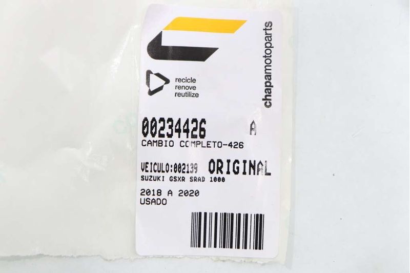 image-810c2956d6984c2783f3c23fc8b13280