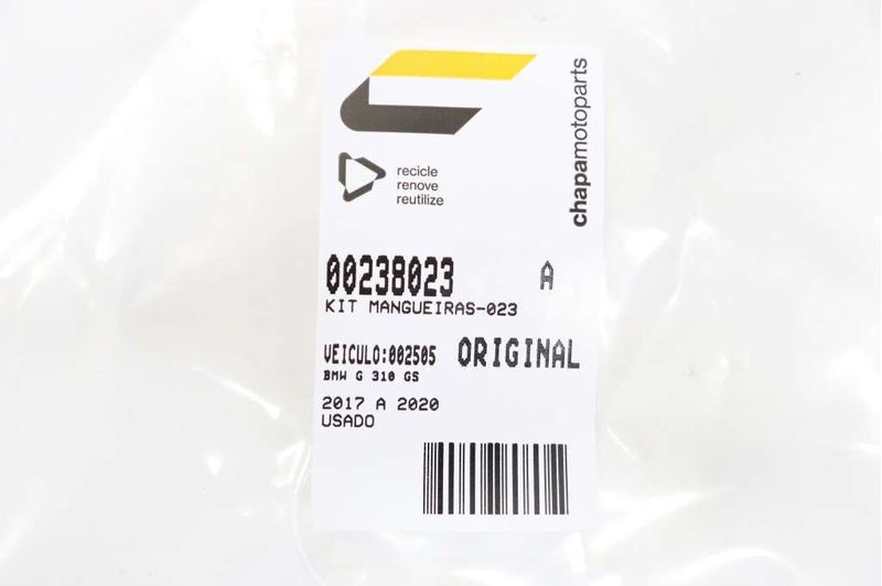 image-5977937a3ead4c75bce6c3592bd2356f