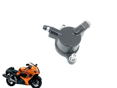 Cilindro Embreagem (atuador) Suzuki Hayabusa 1300 09-19