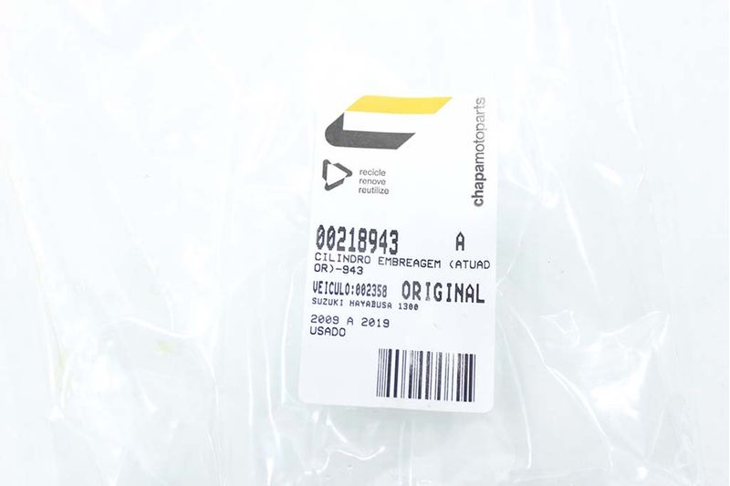 image-fbd7636af3b841379f81f4b6f91745c3