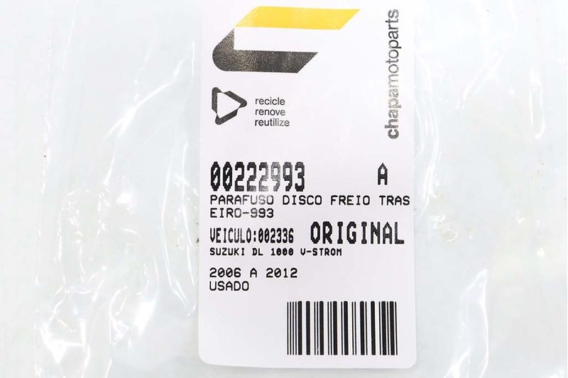 image-775fac9db5cd4298b1e1824800b75e3e