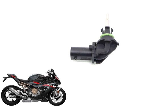 Sensor Temperatura Ar Bmw S 1000 Rr 20-23