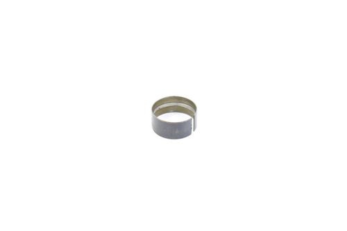 Bucha Deslizante Canela Suzuki Gsx 750 F Gsx750f 97-02