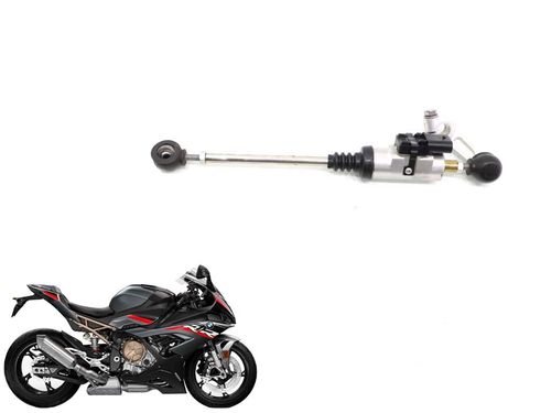 Quick Shifter Bmw S 1000 Rr S1000rr 20-2