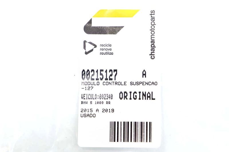 image-df8c4750ca81408a91b28109dd065f57