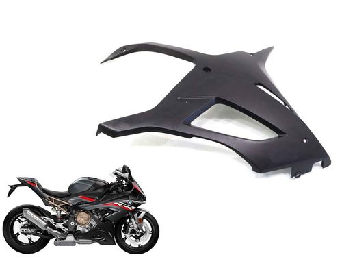 Spoiler Inferior Direito Bmw S 1000 Rr S1000rr 20-2