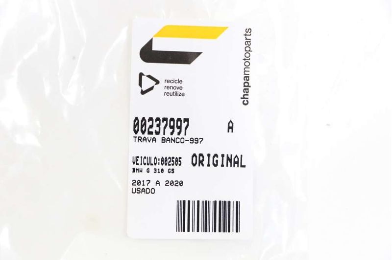 image-aadd6f63b76a478295dc02538496f0a2