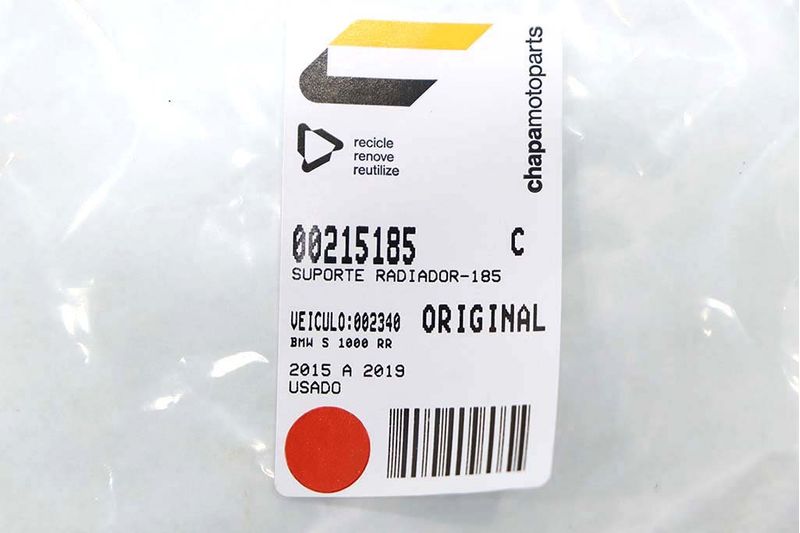 image-cb19662e6cbb450bb2387ea915ae0247