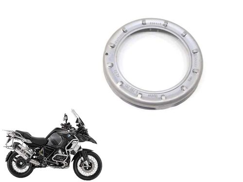 Flange Bomba Combustível Bmw R 1250 Gs R1250gs 19-2
