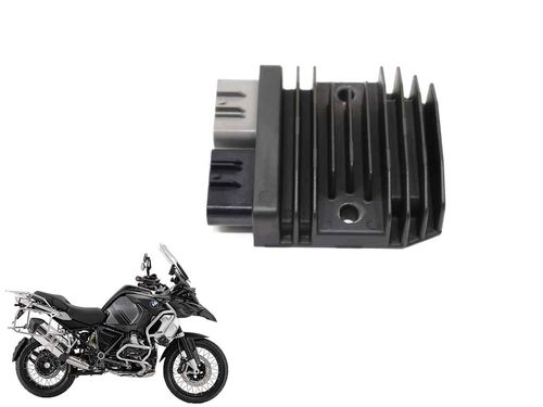 Retificador Bmw R 1250 Gs R1250gs 19-2