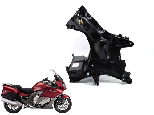 Aranha Galhada Farol Bmw K 1600 Gt K1600gt 11-16