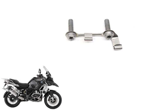 Parafuso Pinça Traseira Bmw R 1250 Gs R1250gs 19-2