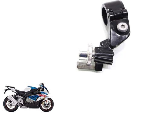 Manicoto Esquerdo Bmw S 1000 Rr S1000rr 15-19