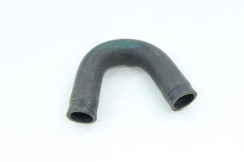 Mangueira Radiador C Bmw G 650 Gs G650gs 15-15