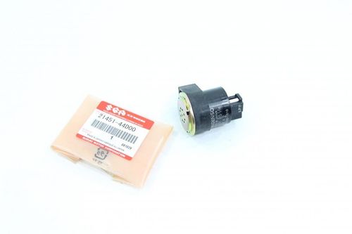 Rele Pisca Suzuki Ag 100 1996-2002
