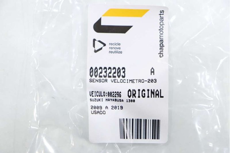 image-17aa66bdfcd944508920e62e7619ffc7