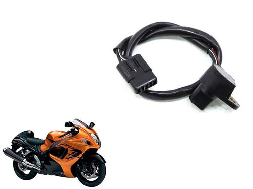 Sensor Velocímetro Suzuki Hayabusa 1300 09-19
