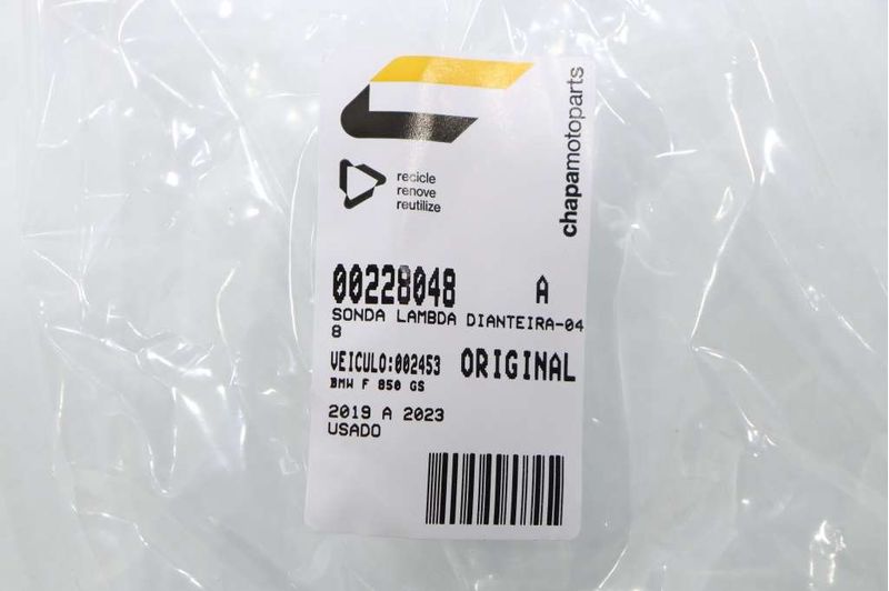 image-ab91c3060f3d4233ba5716069fd5321b