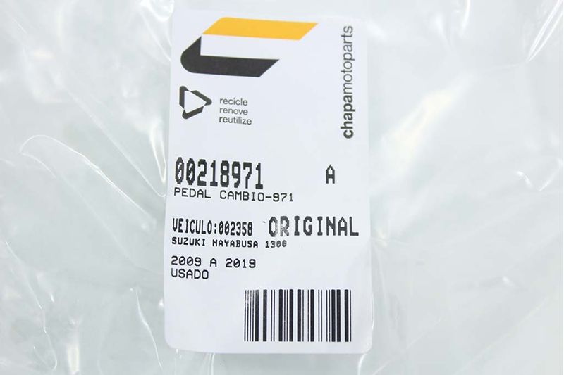 image-4c02b1646e15401e8135913d2e7cf64b