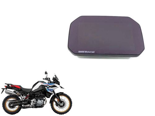 Painel Bmw F 850 Gs F850gs 19-23