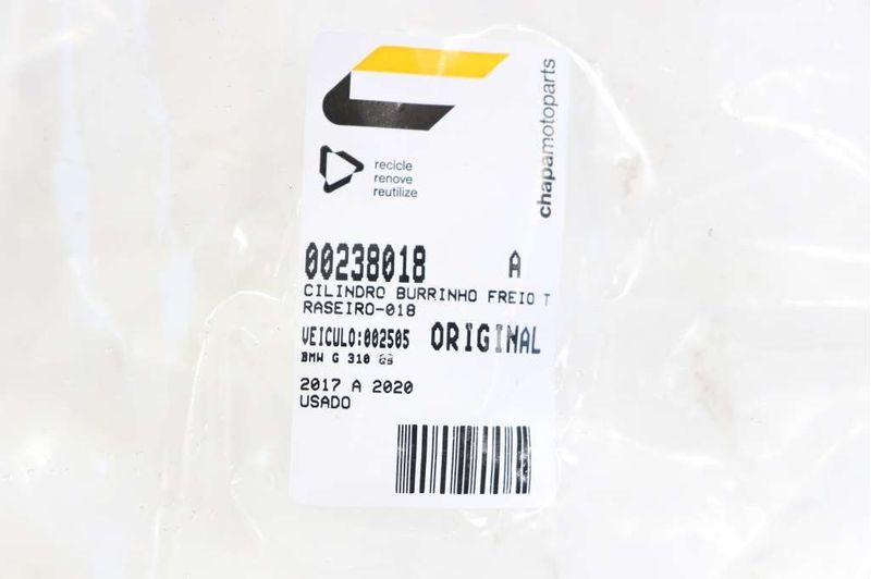 image-1ee5301763584faab23cdcd646e24ccb