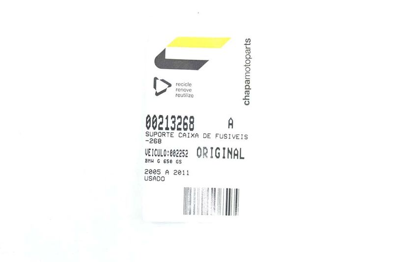 image-bed27ef6676a49088bd6c19077d35e3f