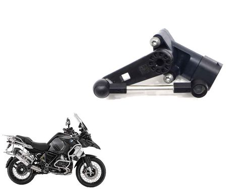 Sensor Estabilidade Diant Bmw R 1250 Gs R1250gs 19-2