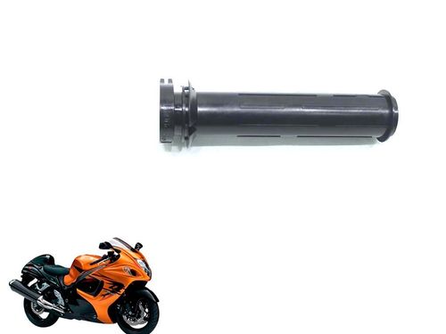 Tubo Interno Acelerador Suzuki Hayabusa 1300 09-19