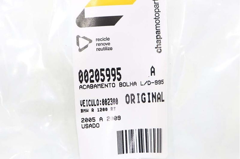 image-efcb27481bdb453d9e9ac022395a85b5