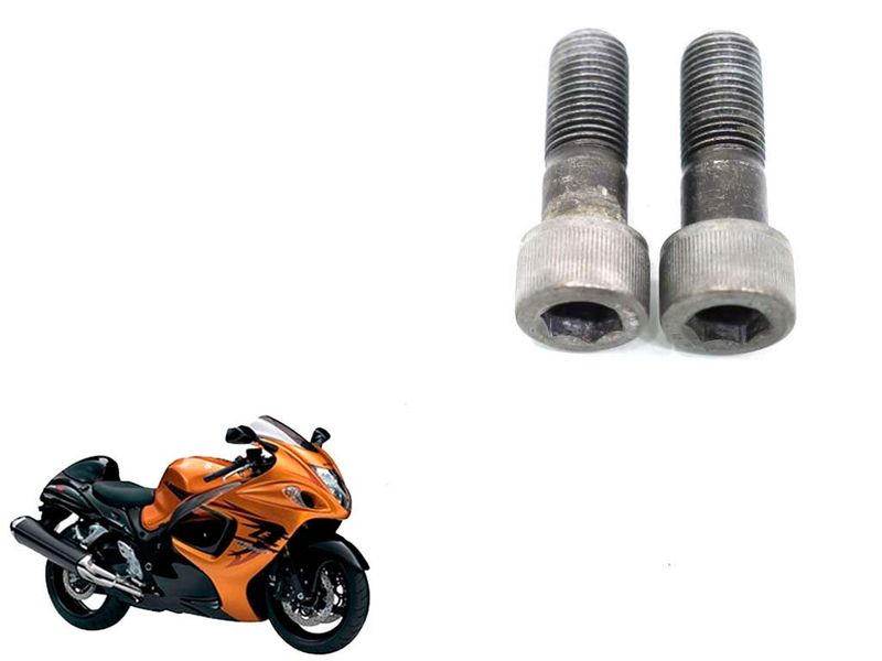 image-2bf4bffa2c2a4b7ea929fa6e2d8ff4db